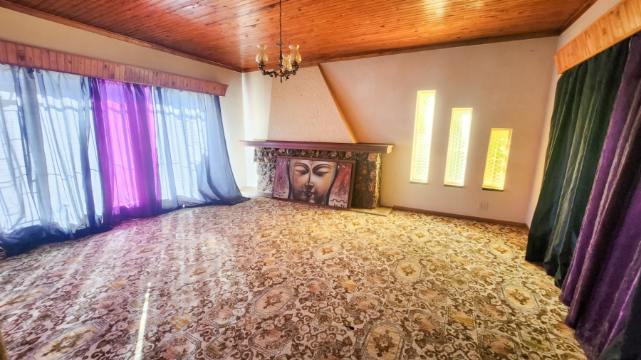 4 Bedroom Property for Sale in Meiringspark North West